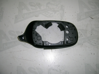 Rahmen Außenspiegel - Frame Outer Mirror Saab 9-5 03-09